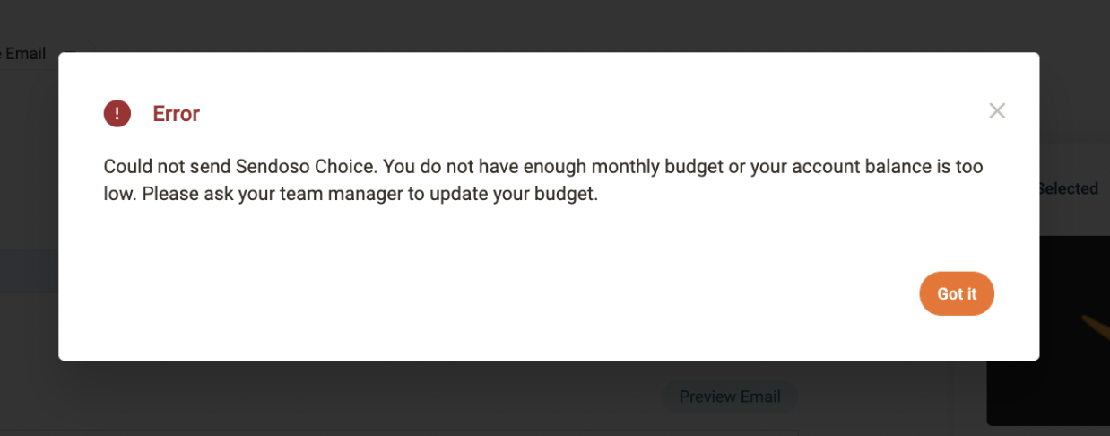 Screen_Shot_2022-07-19_at_9.22.10_AM.png