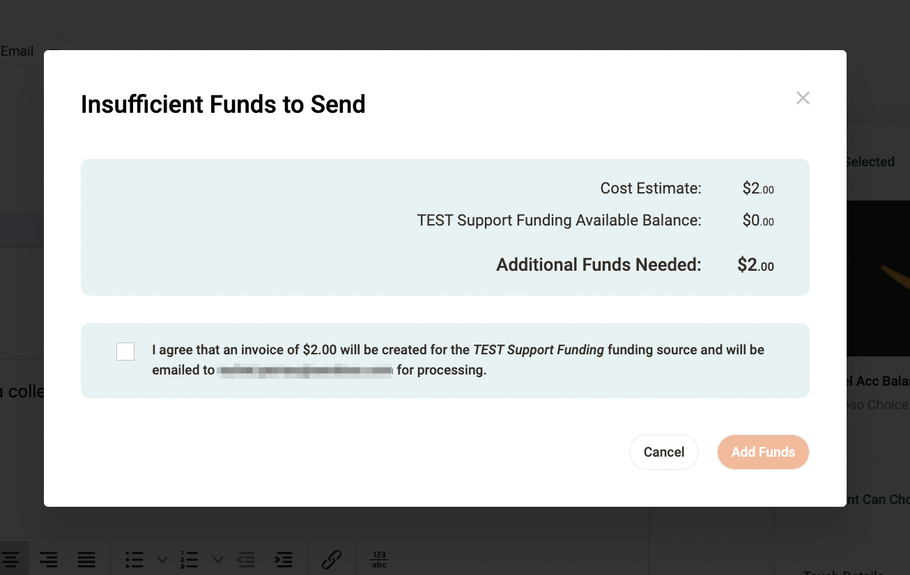 Screen_Shot_2022-07-19_at_9.26.16_AM.png