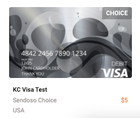 Screen_Shot_2022-07-19_at_1.48.34_PM.png