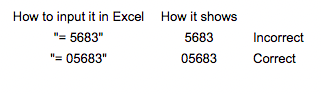 Screen_Shot_2022-07-21_at_9.59.23_AM.png
