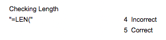 Screen_Shot_2022-07-21_at_9.59.30_AM.png