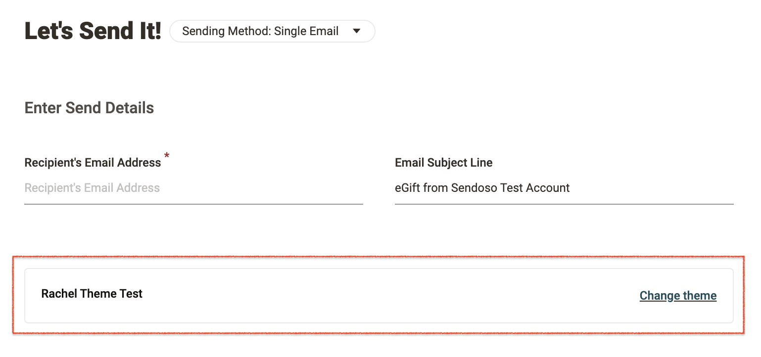 Screen_Shot_2022-07-27_at_10.33.51_AM.png