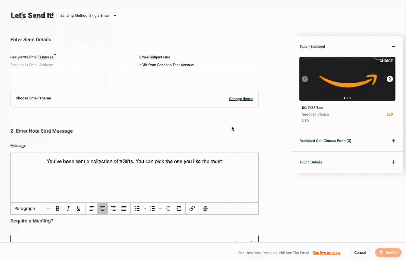 Screen_Recording_2022-07-28_at_12.03.19_PM.gif