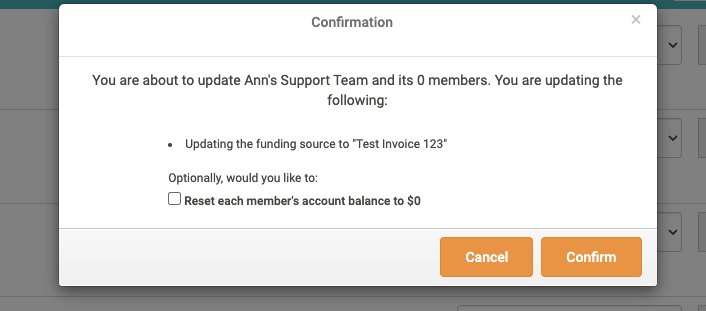 Screen_Shot_2022-07-28_at_5.06.25_PM.png