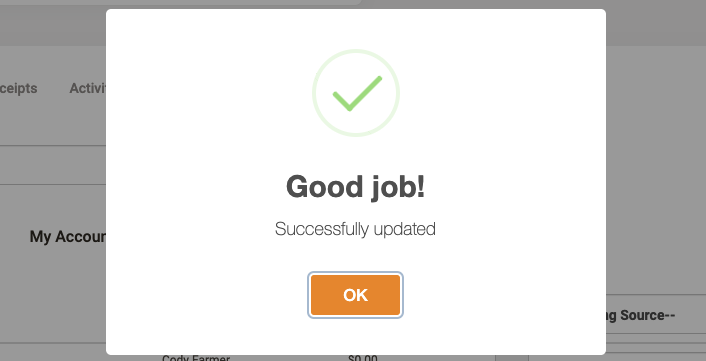 Screen_Shot_2022-07-28_at_4.45.04_PM.png