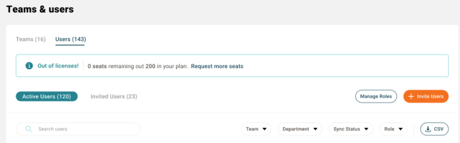 License_management.png