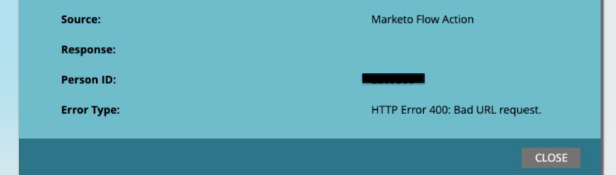 Screen_Shot_2022-08-03_at_7.07.31_AM.png