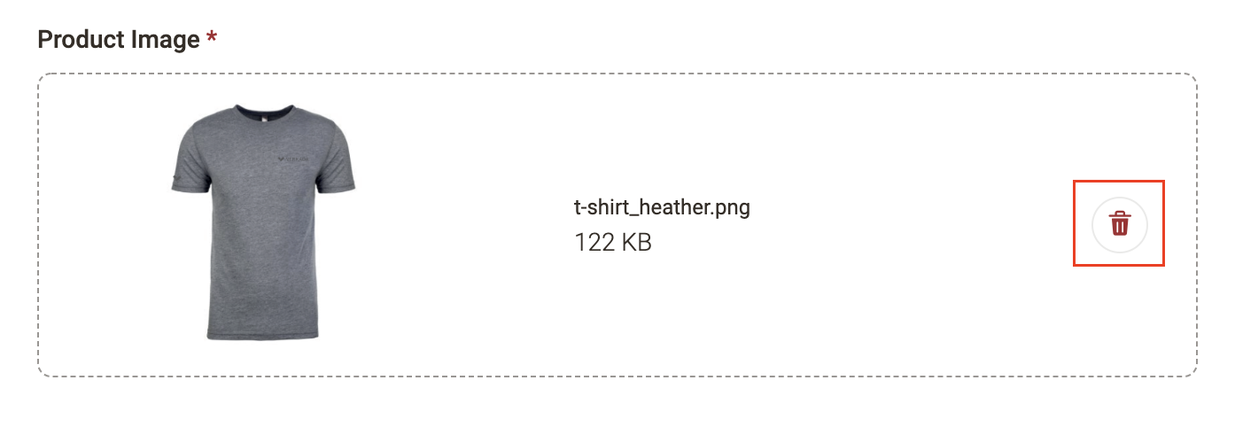 Screen_Shot_2022-08-15_at_1.02.03_PM.png