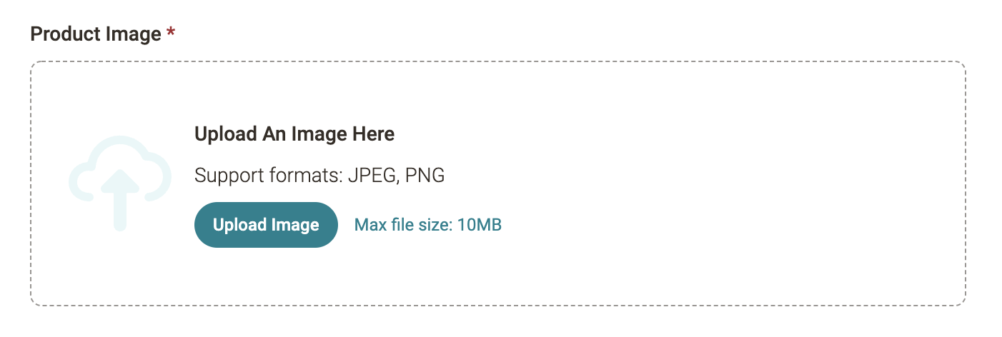 Screen_Shot_2022-08-15_at_1.04.16_PM.png