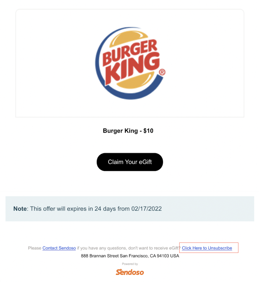 Screen_Shot_2022-08-16_at_2.18.26_PM.png