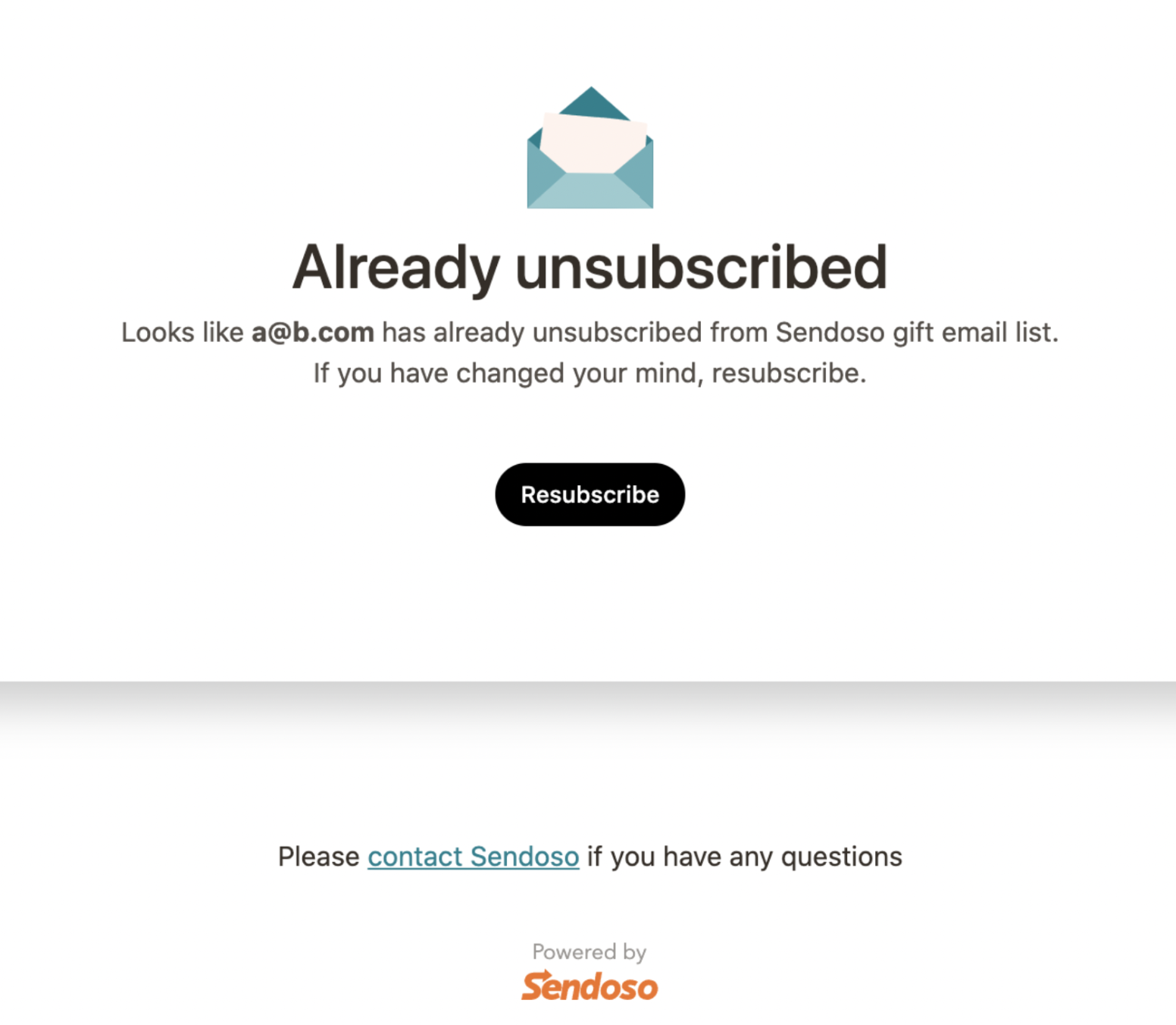 Screen_Shot_2022-08-16_at_2.16.16_PM.png