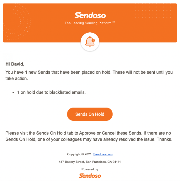 Screen_Shot_2022-08-18_at_10.23.31_AM.png
