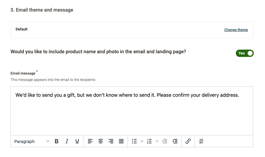 Screen_Shot_2022-08-18_at_10.33.23_AM.png