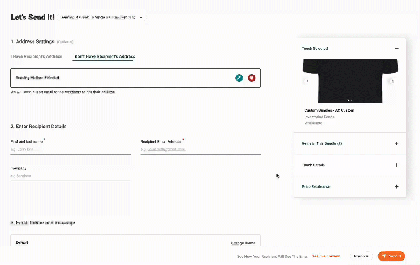 Screen_Recording_2022-08-17_at_11.24.09_AM.gif