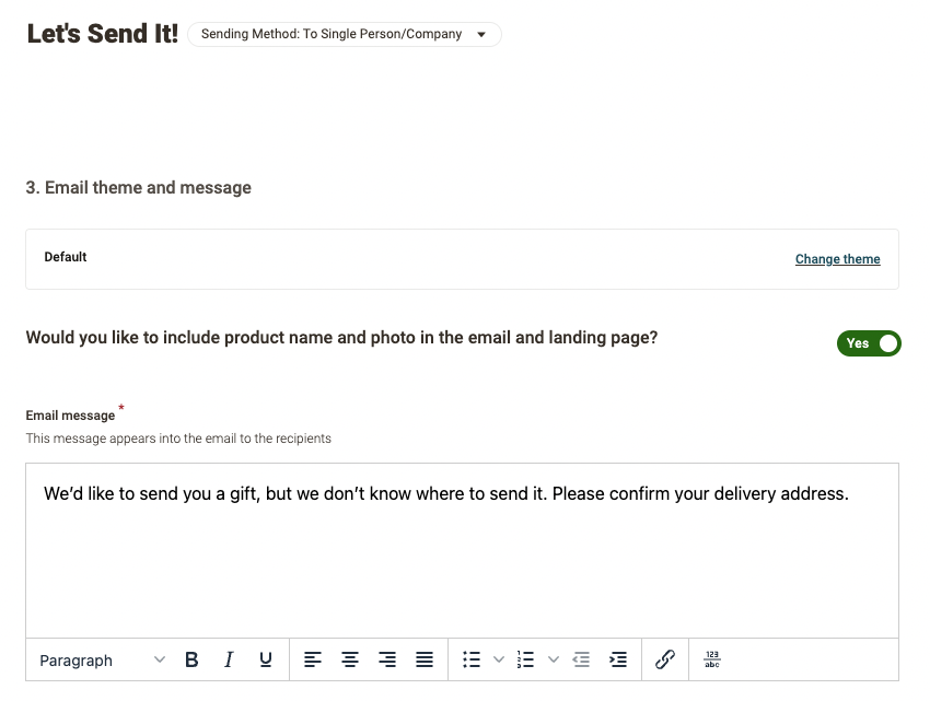 Screen_Shot_2022-08-22_at_2.55.23_PM.png