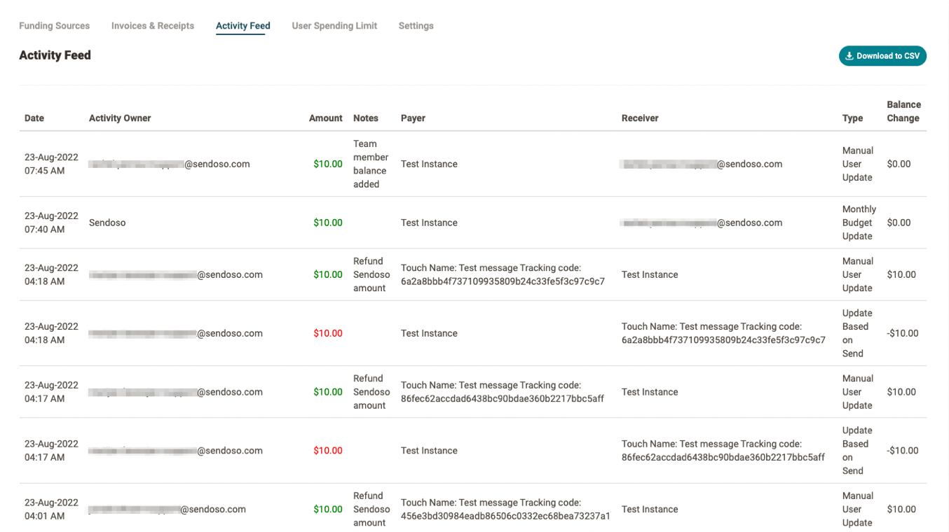 Screen_Shot_2022-08-23_at_12.06.59_PM.png
