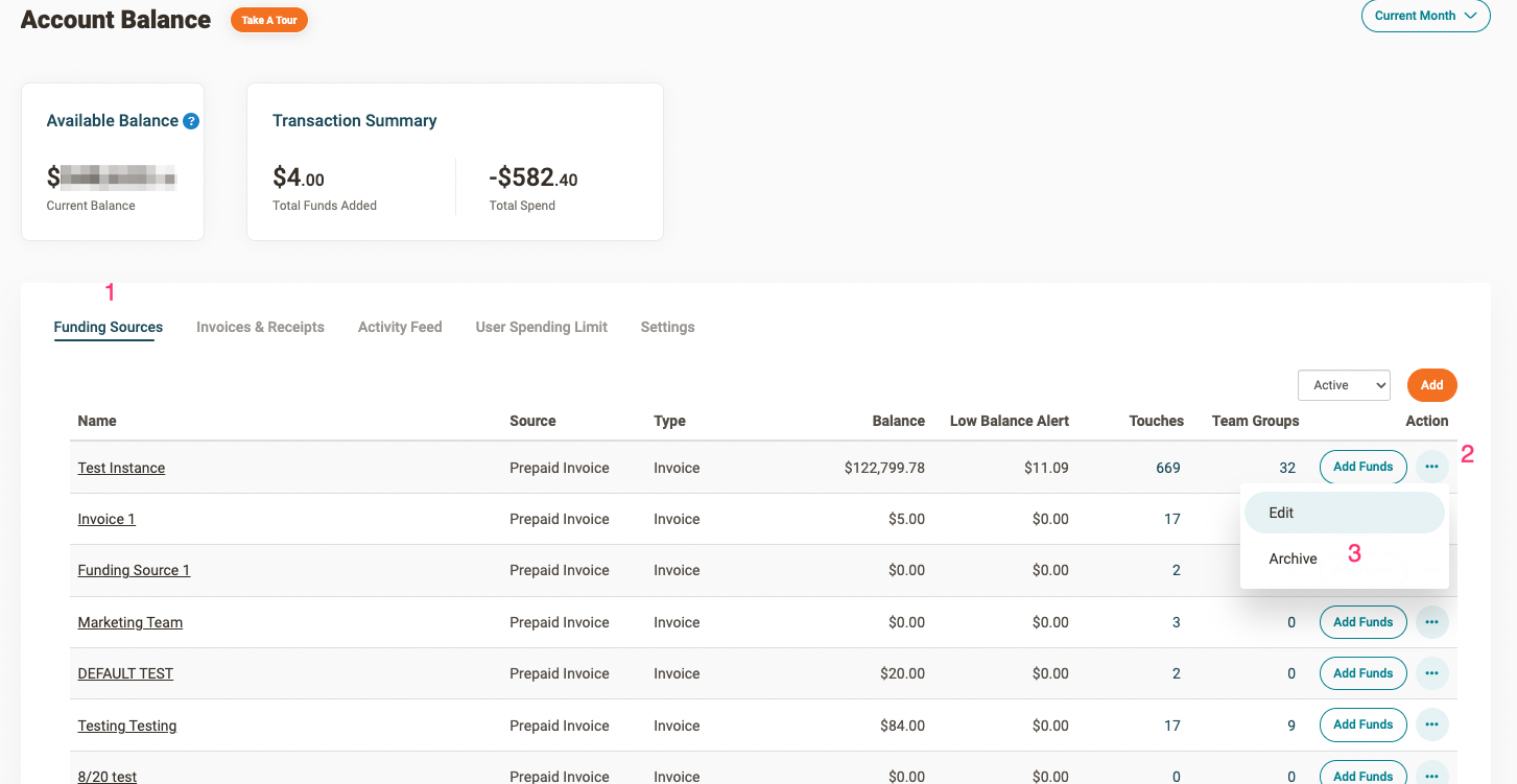 Screen_Shot_2022-08-23_at_12.11.13_PM.png