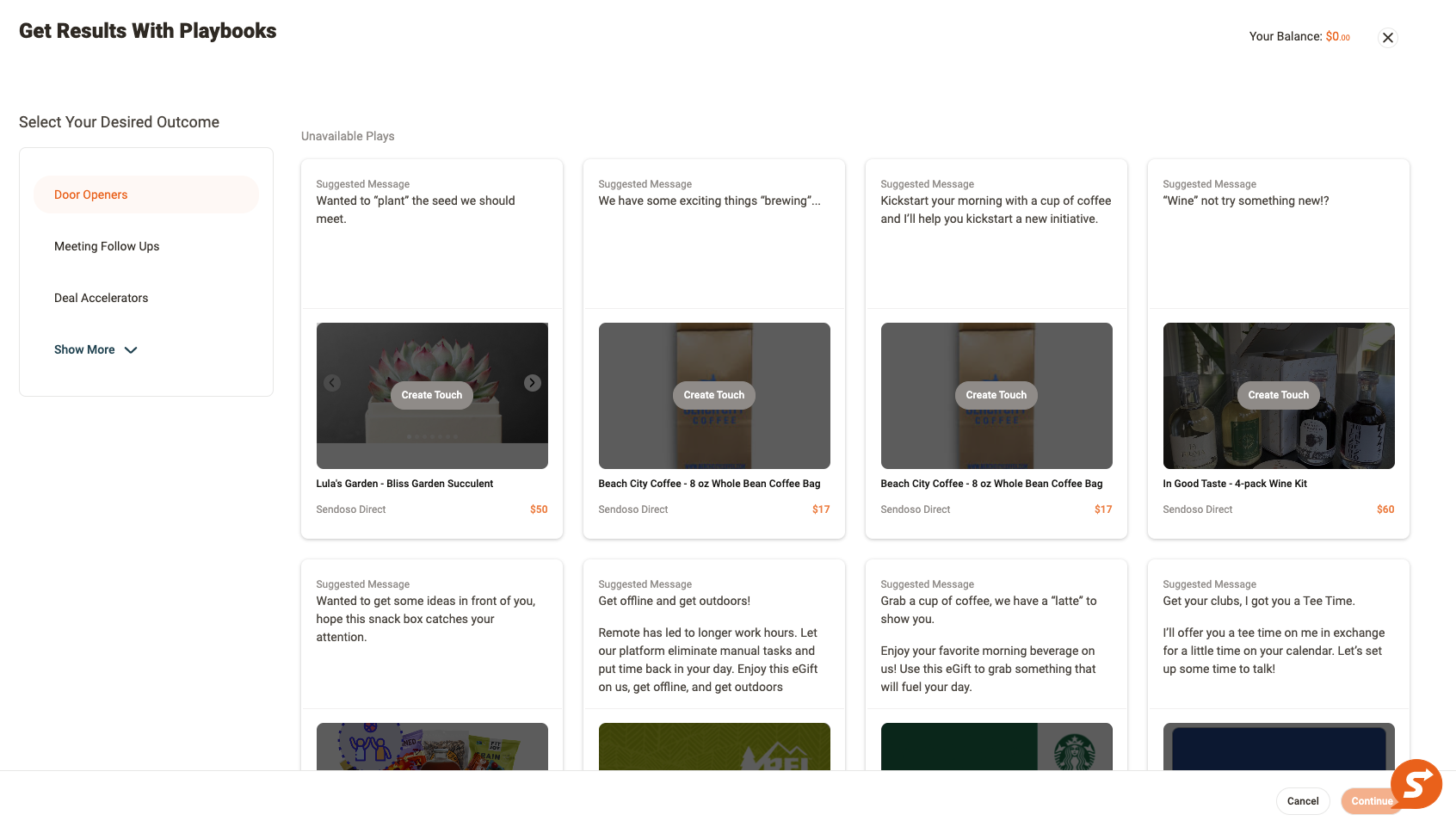 Screen_Shot_2022-08-23_at_12.09.14_PM.png
