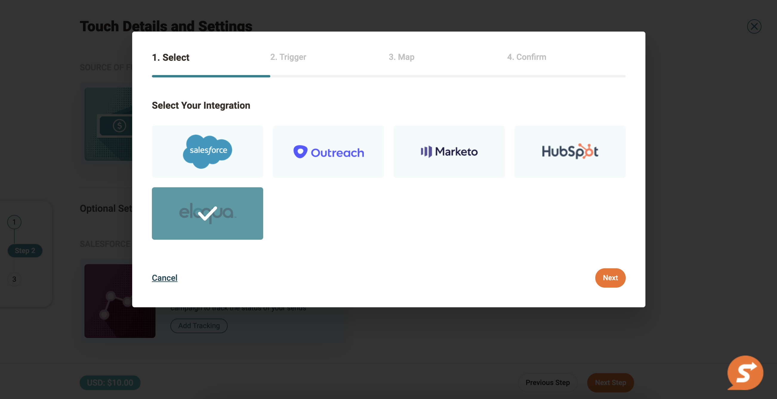 Screen_Shot_2022-08-23_at_5.20.13_PM.png