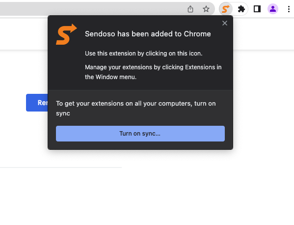 Screen_Shot_2022-08-24_at_9.37.11_AM.png