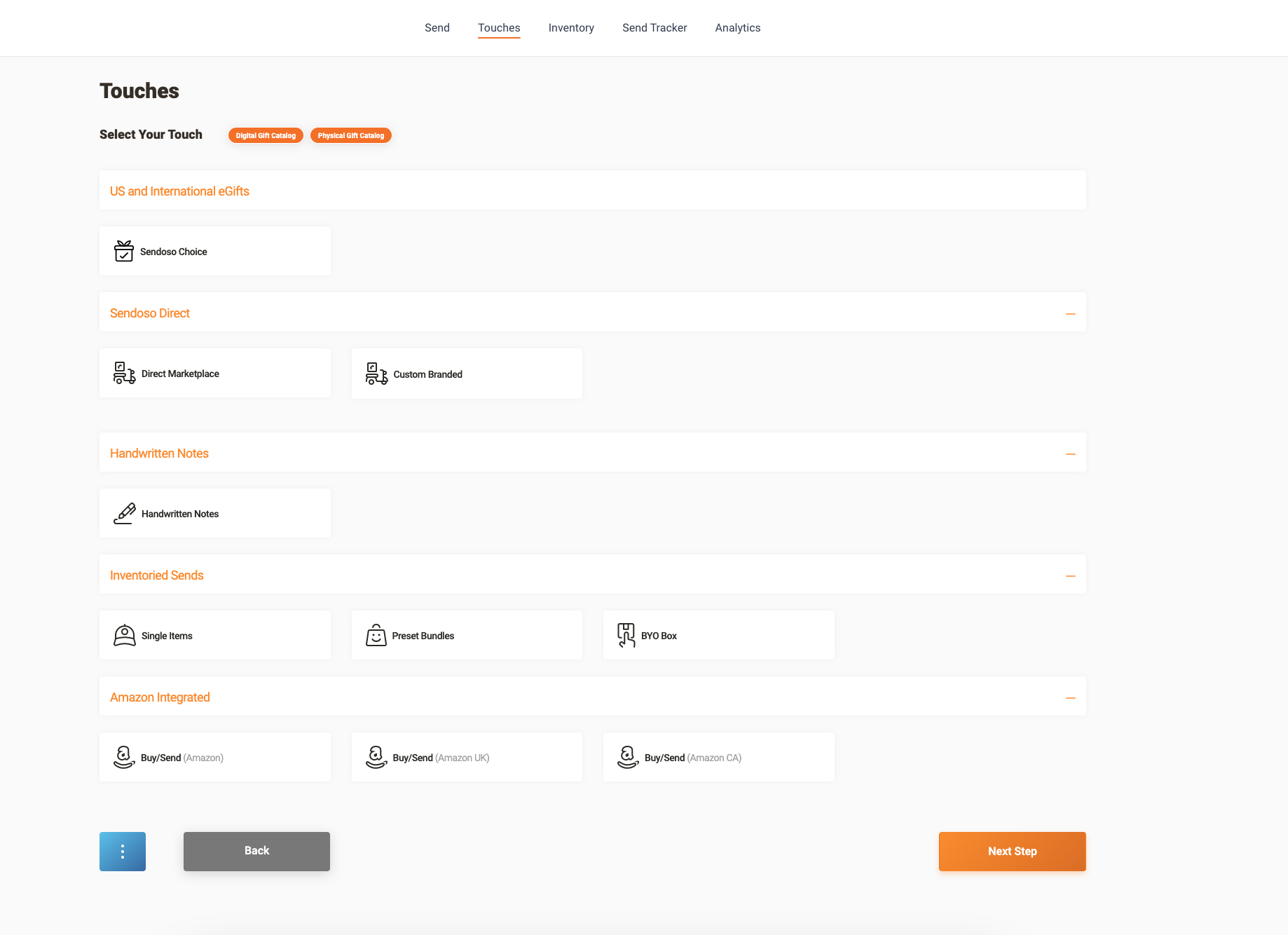 Screen_Shot_2022-08-24_at_11.48.27_AM.png