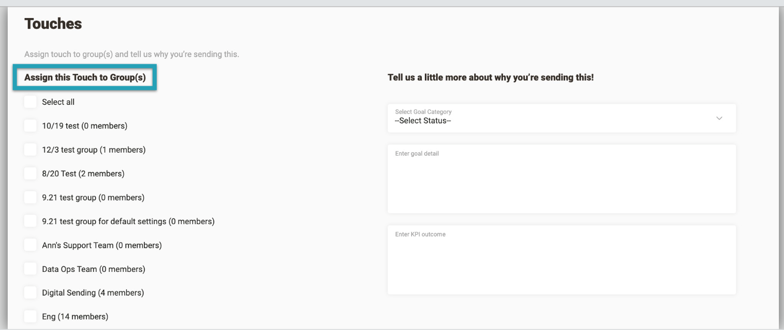 Screen_Shot_2022-08-24_at_1.12.10_PM.png