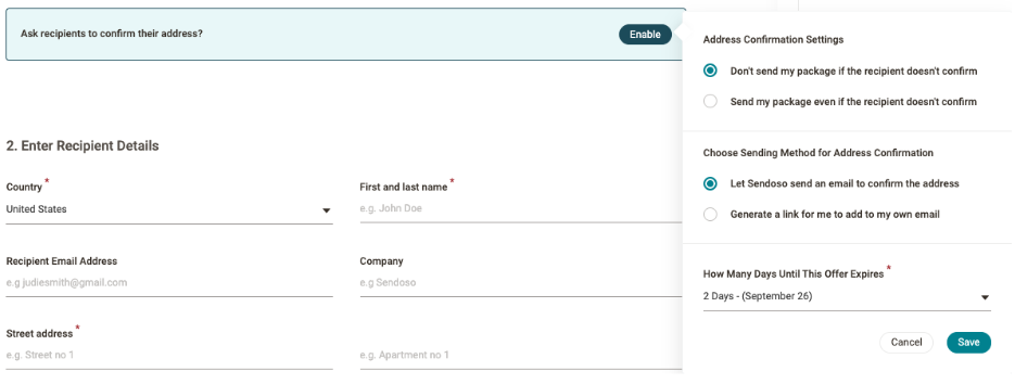 Screen_Shot_2022-09-23_at_10.37.14_AM.png