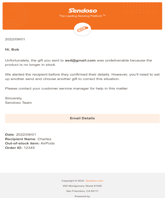 Screen_Shot_2022-09-23_at_10.41.14_AM.png