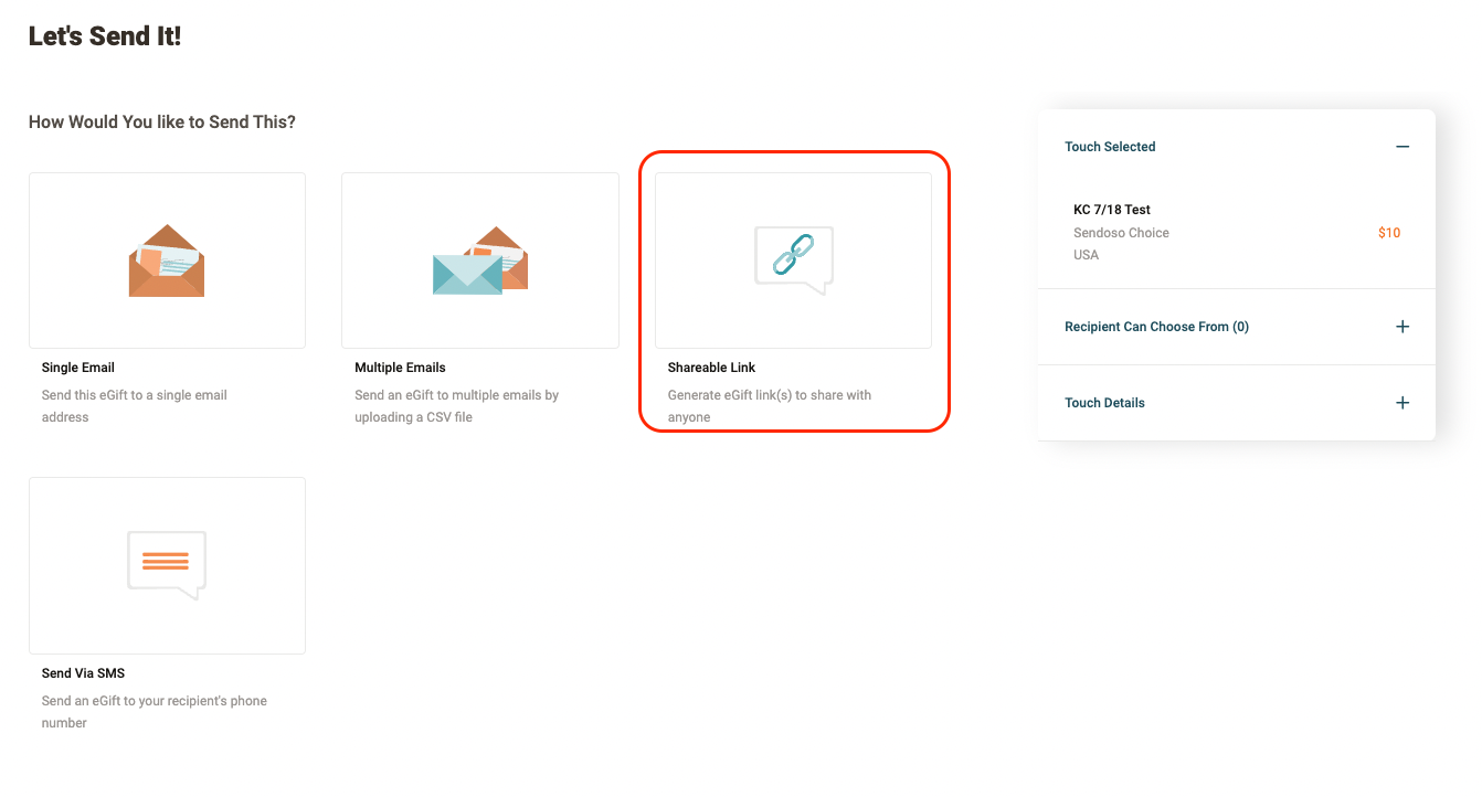Screen_Shot_2022-10-13_at_1.39.16_PM.png