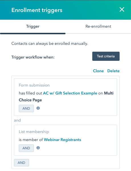 Screen_Shot_2022-10-18_at_9.18.44_AM.png