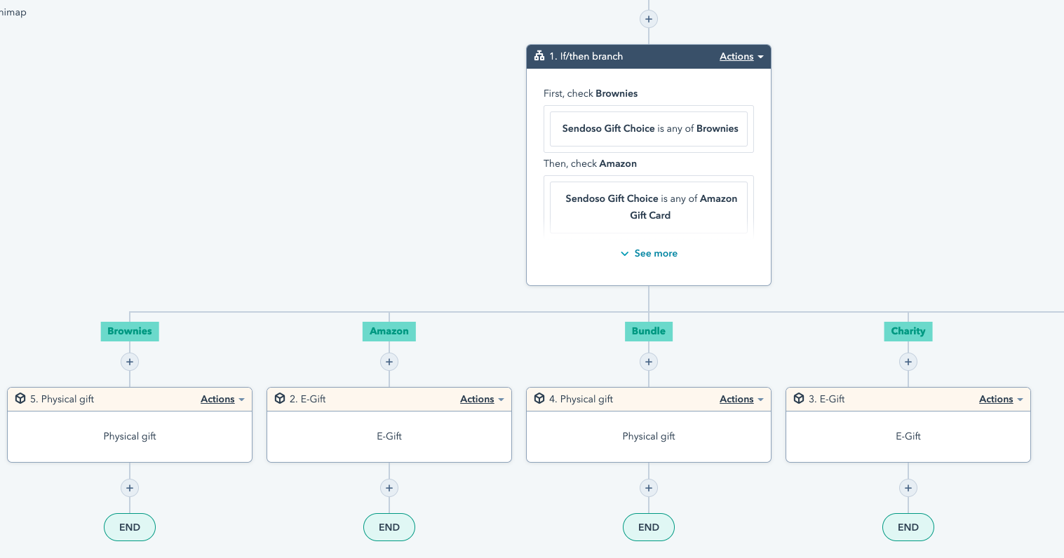 Screen_Shot_2022-10-18_at_9.23.19_AM.png