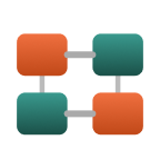 Integrations