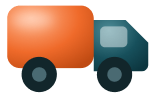 Sending Fulfillment Center Capabilities