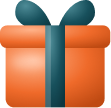 Recipient FAQs